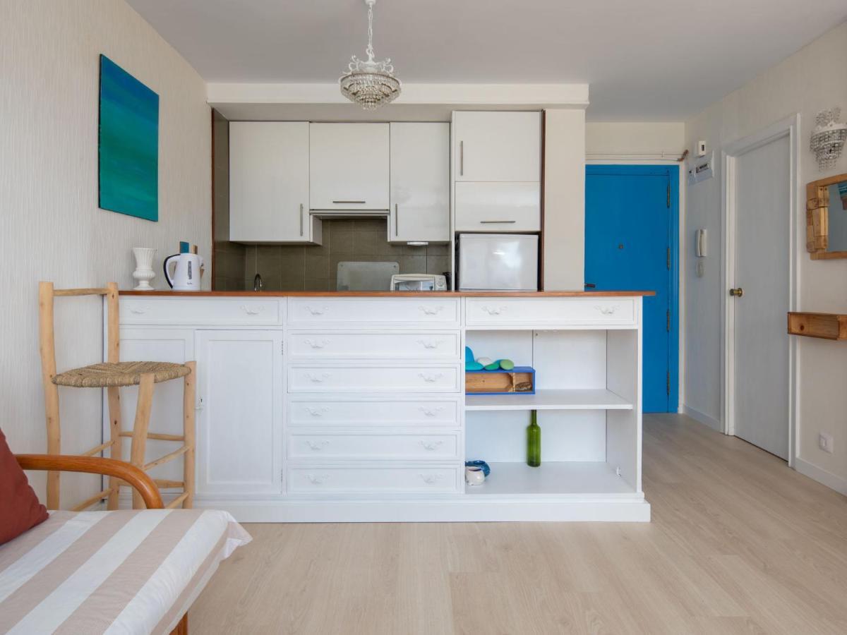 Montanar Cielo-2 By Interhome