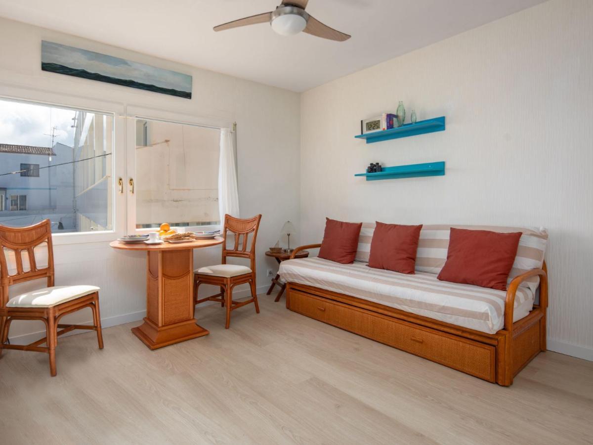 Montanar Cielo-2 By Interhome Javea